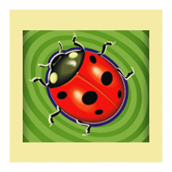 Scatter of Lucky Bells Slot