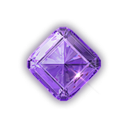 Icon 7 Shen Long Mi Bao