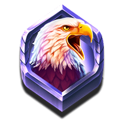 Icon 3 Buffalo Stack ‘n’ Sync