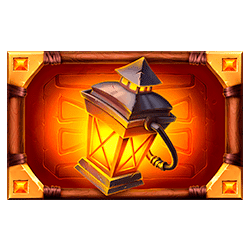 Icon 7 Dynamite Strike