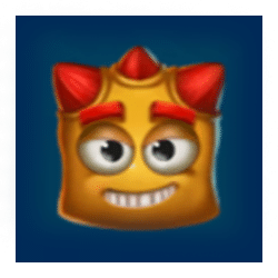 Icon 3 Reactoonz 2