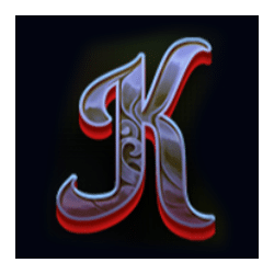 Icon 6 3 Magic Lamps: Hold and Win