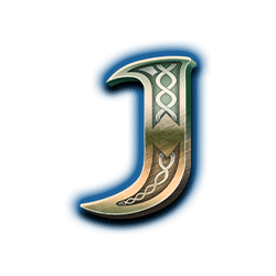 Icon 8 Book of Vikings