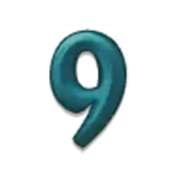 Icon 10 Devil Fire Twins