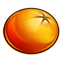 Icon 4 Burning Stars 3™