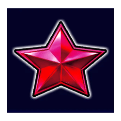 Icon 3 Shining King Megaways