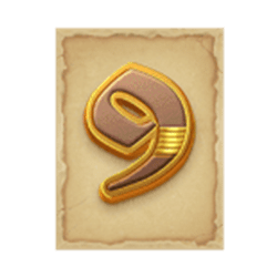 Icon 12 Raider Jane’s Crypt of Fortune