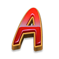 Icon 7 Team Santa Power Combo