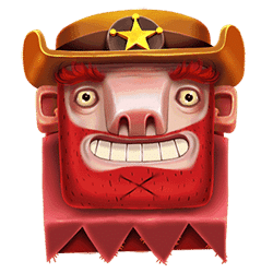 Icon 2 Robin – Sherwood Marauders