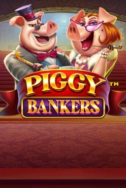 Piggy Bankers