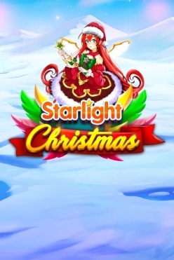 Starlight Christmas