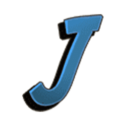 Icon 8 Jackpot Quest