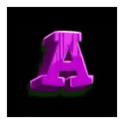 Icon 7 Golden Fields