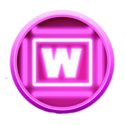 Icon 10 Blobsters Clusterbuster