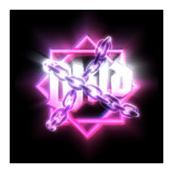 Wild Symbol of The Rift Slot