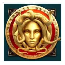 Icon 2 Rich Wilde and the Shield of Athena