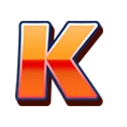 Icon 6 Boat Bonanza CrocoNile!