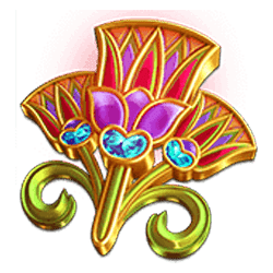 Icon 6 Nile Mystery DoubleMax