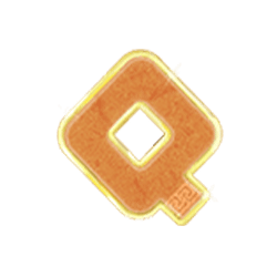 Icon 7 Wild Spartans