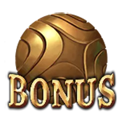 Scatter of Arcanum Slot