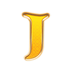 Icon 9 Persian Fortune