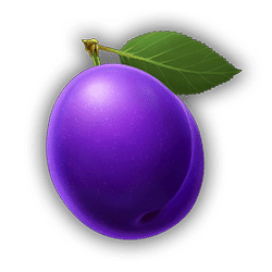 Icon 9 Burning Slots Cash Mesh Ultra