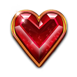 Icon 7 Rise of Atlantis