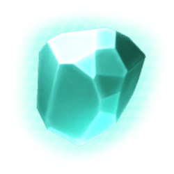 Icon 10 Badger Miners