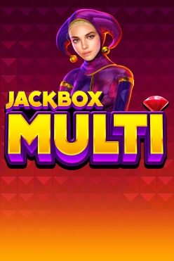 Jackbox Multi