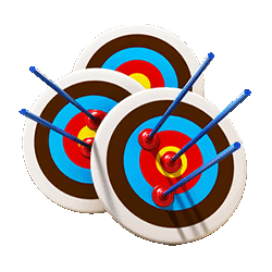 Icon 2 Buster Hammer Carnival