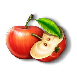 Icon 4 The Summer Fruit 2