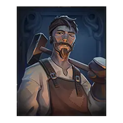 Icon 3 Phoenix Graveyard 2