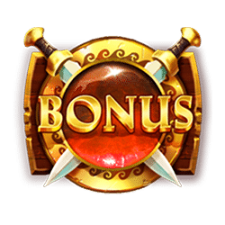 Scatter of Tigers Glory Ultra Slot