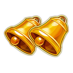 Icon 2 Lucky Piggies 2 Hold & Win