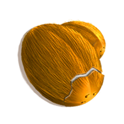 Icon 4 Monkey Jackpot