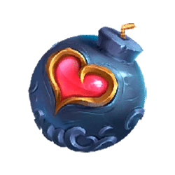 Icon 6 Treasure-snipes