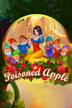 Poisoned Apple