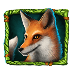 Icon 3 Primal Wilderness