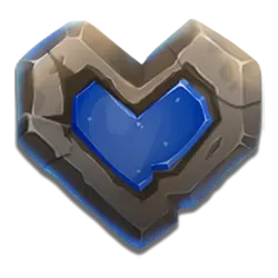 Icon 6 Dynamite Trail Hold & Win