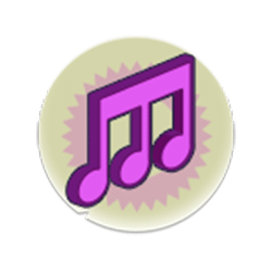 Icon 5 The Respinners