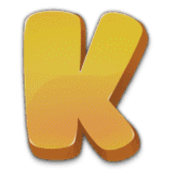 Icon 8 The Dog House