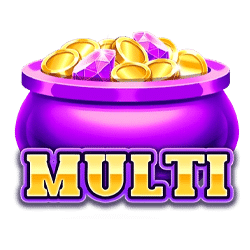 Bonus of 3 Hell Pots Slot