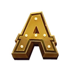 Icon 6 Sobek’s Godly Spins