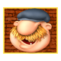 Bonus of Green Grocery Slot