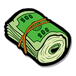 Icon 2 Fruit Dealers