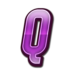 Icon 9 The Perfect Heist