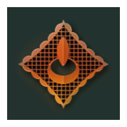 Icon 8 Muerto En Mictlan