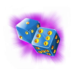 Icon 4 Wild Wild Vegas