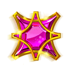 Icon 6 Lucky Emeralds