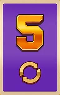 Free Spins Pick Prizes